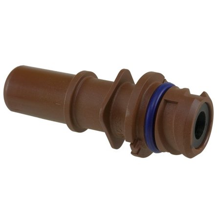 WVE Pcv Valve #Wve 6P1379 6P1379